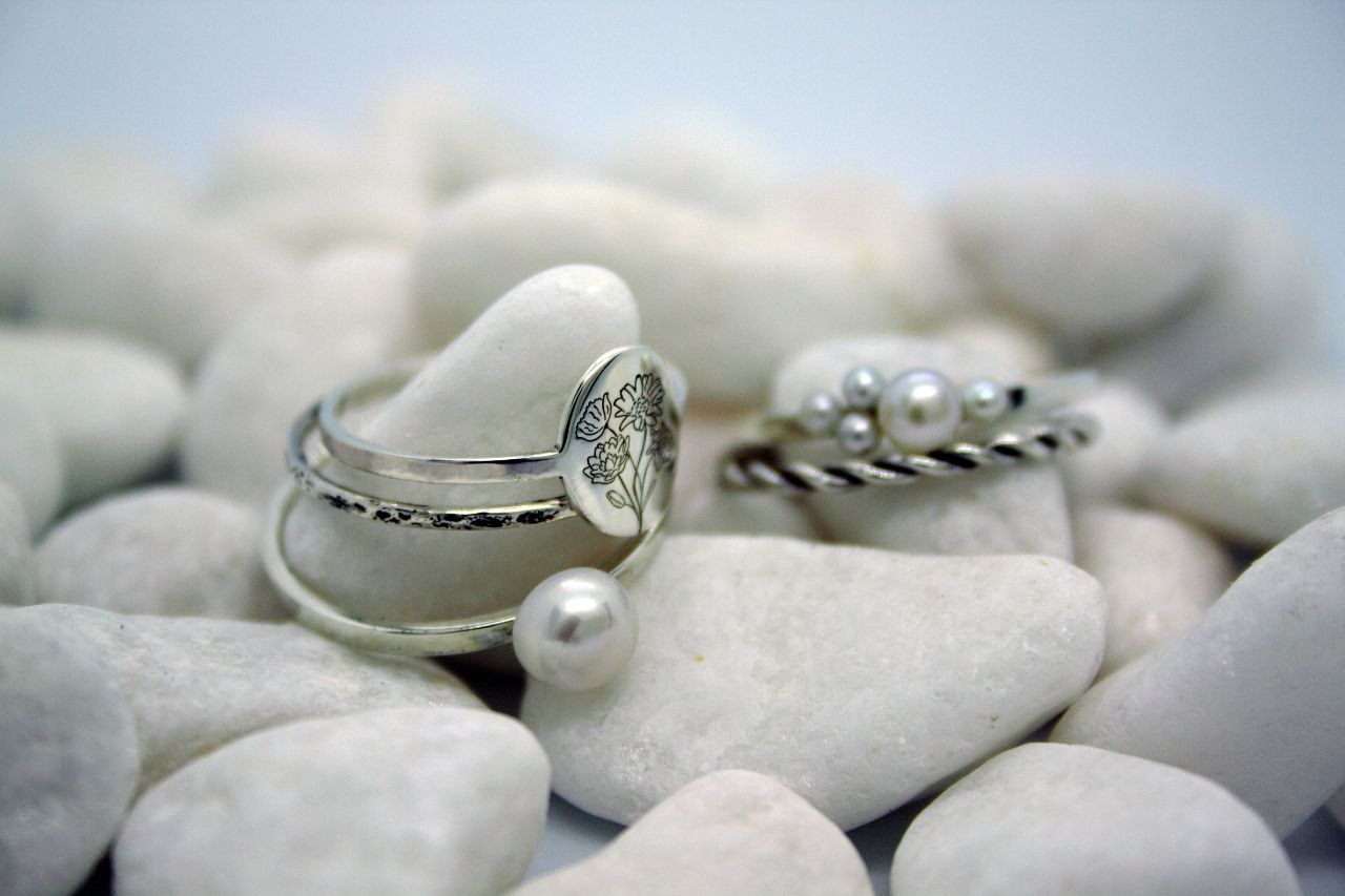 Stone Rings Stacked 3 Final